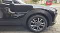 Mazda CX-30 als Takumi - Automatik Glasschiebedach Bleu - thumbnail 11