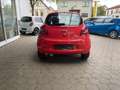 Ford Ka/Ka+ Trend Rot - thumbnail 4