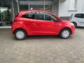 Ford Ka/Ka+ Trend Rot - thumbnail 2