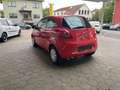 Ford Ka/Ka+ Trend Rot - thumbnail 5
