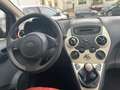 Ford Ka/Ka+ Trend Rot - thumbnail 6