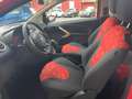 Ford Ka/Ka+ Trend Rot - thumbnail 8