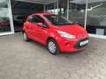 Ford Ka/Ka+ Trend Rot - thumbnail 3