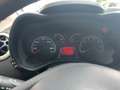 Ford Ka/Ka+ Trend Rot - thumbnail 7