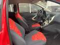 Ford Ka/Ka+ Trend Rot - thumbnail 9