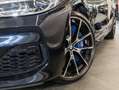 BMW M850 i xDrive Gran Coupé B&W Surround DAB Siyah - thumbnail 4