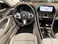 BMW M850 i xDrive Gran Coupé (ab 20 B&W Surround DAB Schwarz - thumbnail 8