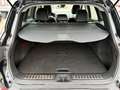 Renault Kadjar dCi 8V 110CV EDC Energy Hypnotic Nero - thumbnail 19