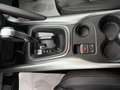 Renault Kadjar dCi 8V 110CV EDC Energy Hypnotic Nero - thumbnail 14