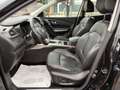 Renault Kadjar dCi 8V 110CV EDC Energy Hypnotic Nero - thumbnail 8