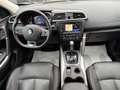 Renault Kadjar dCi 8V 110CV EDC Energy Hypnotic Nero - thumbnail 18