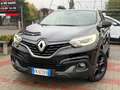 Renault Kadjar dCi 8V 110CV EDC Energy Hypnotic Nero - thumbnail 1