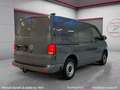 Volkswagen T6.1 Transporter TVA/BTW-DSG-CARPL-VIRTUAL COCKP-CUIR-CAMERA-REGUL Grijs - thumbnail 7
