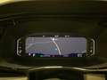 Volkswagen T6.1 Transporter TVA/BTW-DSG-CARPL-VIRTUAL COCKP-CUIR-CAMERA-REGUL Grijs - thumbnail 14
