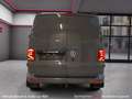 Volkswagen T6.1 Transporter TVA/BTW-DSG-CARPL-VIRTUAL COCKP-CUIR-CAMERA-REGUL Grijs - thumbnail 6