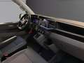 Volkswagen T6.1 Transporter TVA/BTW-DSG-CARPL-VIRTUAL COCKP-CUIR-CAMERA-REGUL Grijs - thumbnail 8