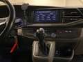 Volkswagen T6.1 Transporter TVA/BTW-DSG-CARPL-VIRTUAL COCKP-CUIR-CAMERA-REGUL Grijs - thumbnail 11