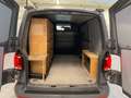 Volkswagen T6.1 Transporter TVA/BTW-DSG-CARPL-VIRTUAL COCKP-CUIR-CAMERA-REGUL Grijs - thumbnail 19