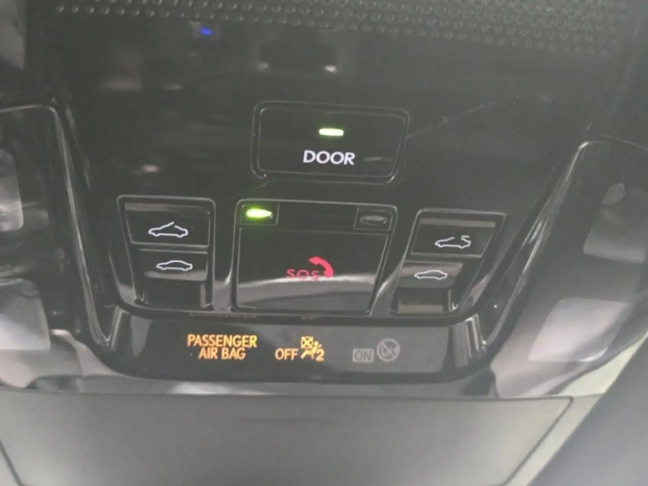 Lexus NX снимка Lexus NX