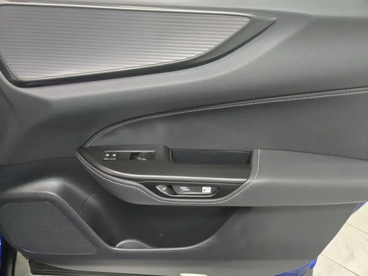 Lexus NX снимка Lexus NX