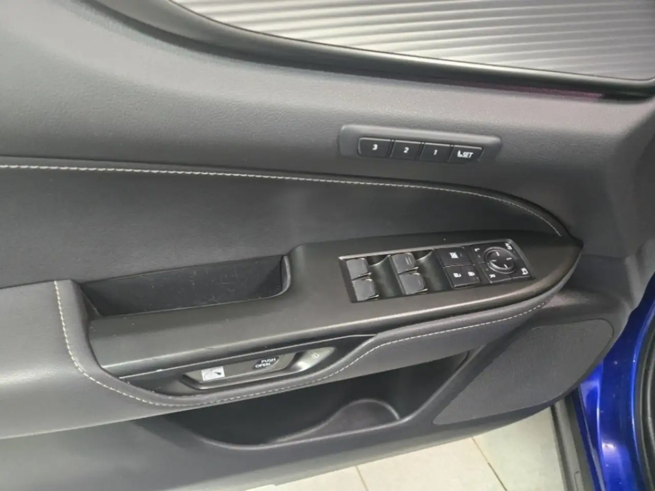 Lexus NX снимка Lexus NX