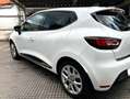 Renault Clio TCe Energy GLP Limited 66kW Blanco - thumbnail 5