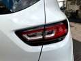 Renault Clio TCe Energy GLP Limited 66kW Blanco - thumbnail 8