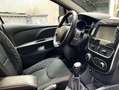 Renault Clio TCe Energy GLP Limited 66kW Blanco - thumbnail 18