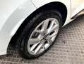 Renault Clio TCe Energy GLP Limited 66kW Blanco - thumbnail 9