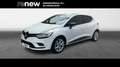 Renault Clio TCe Energy GLP Limited 66kW Blanco - thumbnail 1