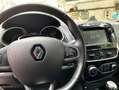 Renault Clio TCe Energy GLP Limited 66kW Blanco - thumbnail 21