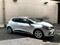 Renault Clio TCe Energy GLP Limited 66kW Blanco - thumbnail 4