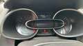 Renault Clio TCe Energy GLP Limited 66kW Blanco - thumbnail 14