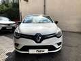 Renault Clio TCe Energy GLP Limited 66kW Blanco - thumbnail 11