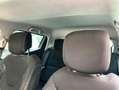 Renault Clio TCe Energy GLP Limited 66kW Blanco - thumbnail 25