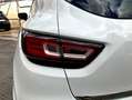 Renault Clio TCe Energy GLP Limited 66kW Blanco - thumbnail 7