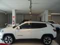 Jeep Compass 1.6 Multijet II 2WD Limited White - thumbnail 2