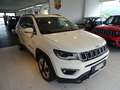 Jeep Compass 1.6 Multijet II 2WD Limited White - thumbnail 7