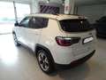 Jeep Compass 1.6 Multijet II 2WD Limited White - thumbnail 3