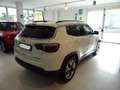 Jeep Compass 1.6 Multijet II 2WD Limited White - thumbnail 5