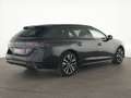 Peugeot 508 GT Full-LED|Navi|Kamera360|SHZ|PDC|ACC Schwarz - thumbnail 6