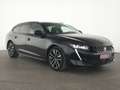 Peugeot 508 GT Full-LED|Navi|Kamera360|SHZ|PDC|ACC Schwarz - thumbnail 4