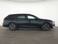 Peugeot 508 GT Full-LED|Navi|Kamera360|SHZ|PDC|ACC Schwarz - thumbnail 5