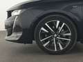 Peugeot 508 GT Full-LED|Navi|Kamera360|SHZ|PDC|ACC Schwarz - thumbnail 11