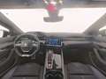 Peugeot 508 GT Full-LED|Navi|Kamera360|SHZ|PDC|ACC Schwarz - thumbnail 13