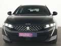 Peugeot 508 GT Full-LED|Navi|Kamera360|SHZ|PDC|ACC Schwarz - thumbnail 3