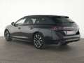 Peugeot 508 GT Full-LED|Navi|Kamera360|SHZ|PDC|ACC Schwarz - thumbnail 8