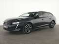 Peugeot 508 GT Full-LED|Navi|Kamera360|SHZ|PDC|ACC Schwarz - thumbnail 2