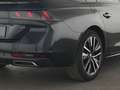 Peugeot 508 GT Full-LED|Navi|Kamera360|SHZ|PDC|ACC Schwarz - thumbnail 12