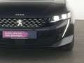 Peugeot 508 GT Full-LED|Navi|Kamera360|SHZ|PDC|ACC Schwarz - thumbnail 10